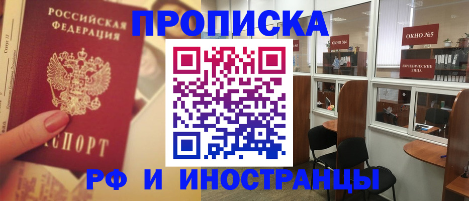 временная регистрация собственник в Щёлково